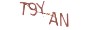 validcode