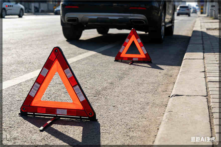 海珠区道路救援上门流动补胎案例
