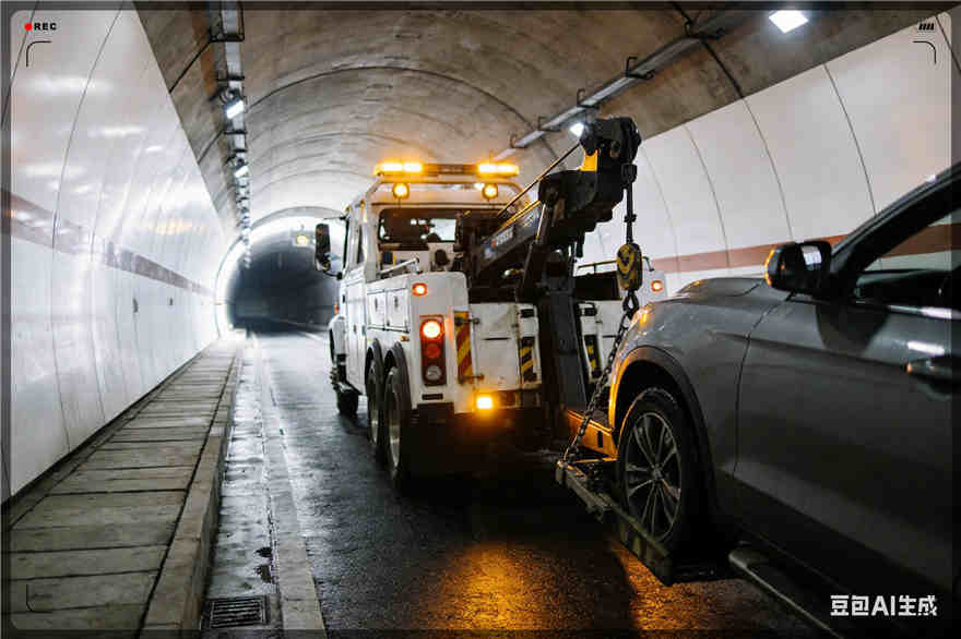 海珠区道路救援汽车换轮胎